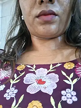 Marathi jiya1 online show from April 1, 2026, 5:30 am