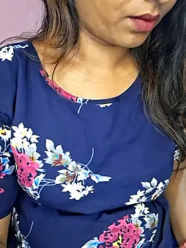 Marathi jiya1 online show from April 10, 2026, 5:34 am