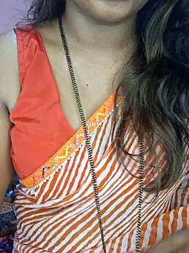 Snapshot of Marathi_jiya1 chatting on July 3, 2026, 5:47 am Marathi jiya1 online show from July 3, 2026, 5:47 am