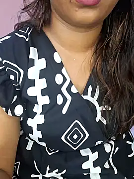 Snapshot of Marathi_jiya1 chatting on July 9, 2026, 5:00 am Marathi jiya1 online show from July 9, 2026, 5:00 am