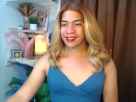 Ursexy ngaw online show from February 11, 2026, 8:25 pm