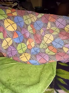 Snapshot of SuperheroDck chatting on November 30, 2025, 2:26 am SuperheroDck online show from November 30, 2025, 2:26 am