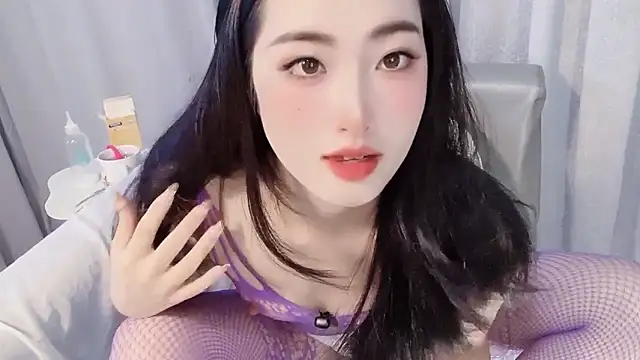 K1oO online show from December 19, 2025, 1:12 am