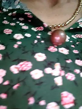 Rosalind xxx online show from February 20, 2026, 10:32 pm