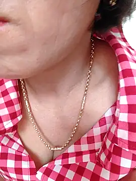 Rosalind xxx online show from March 25, 2026, 11:44 pm