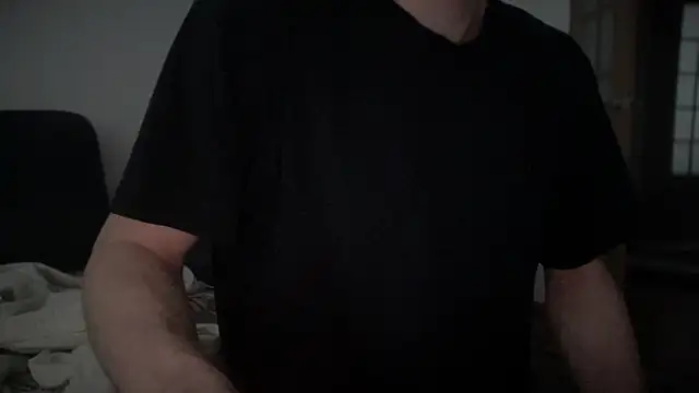 Rosea Champagne online show from September 29, 2025, 8:30 am