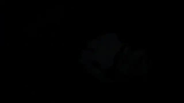 Rosea Champagne online show from October 22, 2025, 12:16 pm