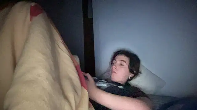 Rosea Champagne online show from October 23, 2025, 1:43 pm