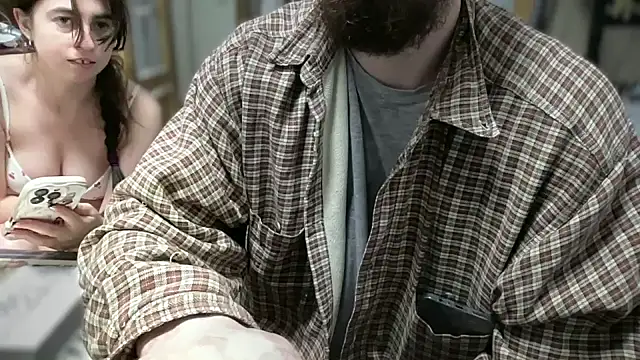 Rosea Champagne online show from October 31, 2025, 3:57 pm