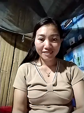 PhienPhien online show from September 21, 2025, 3:35 pm
