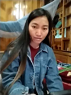 PhienPhien online show from September 27, 2025, 12:04 am