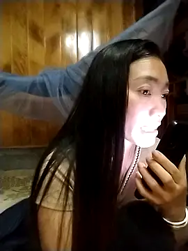 PhienPhien online show from September 28, 2025, 11:15 am