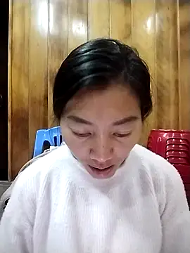 PhienPhien online show from September 29, 2025, 1:11 am