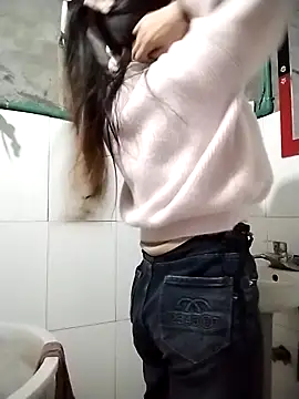 PhienPhien online show from September 29, 2025, 1:16 pm