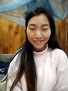 PhienPhien online show from September 30, 2025, 1:21 am