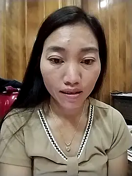 PhienPhien online show from September 30, 2025, 9:20 pm