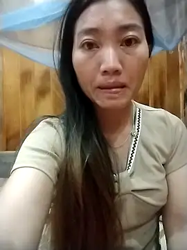 PhienPhien online show from October 1, 2025, 10:05 pm