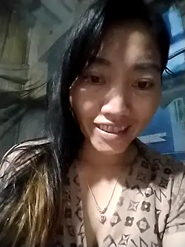 PhienPhien online show from October 2, 2025, 10:17 pm