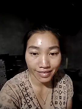 PhienPhien online show from October 3, 2025, 10:56 am