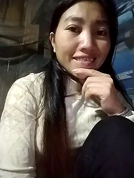 PhienPhien online show from October 3, 2025, 11:02 pm