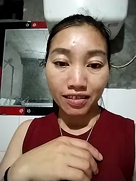 PhienPhien online show from October 4, 2025, 11:19 am