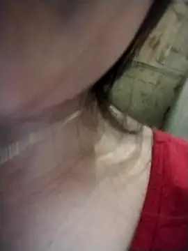 PhienPhien online show from October 5, 2025, 10:29 pm