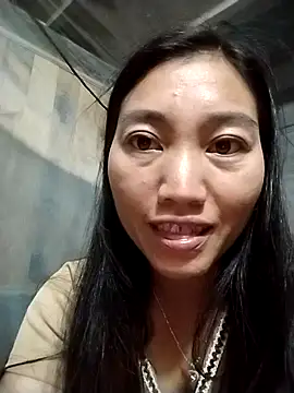 PhienPhien online show from October 6, 2025, 10:34 am