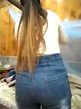 PhienPhien online show from October 7, 2025, 12:41 am