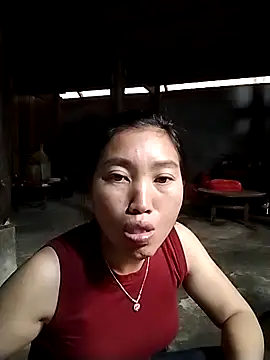 PhienPhien online show from October 9, 2025, 2:31 am