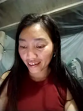 PhienPhien online show from October 9, 2025, 5:00 pm