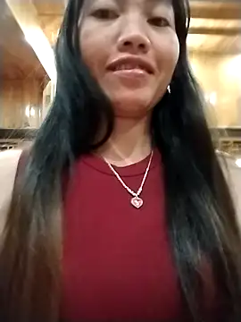 PhienPhien online show from October 10, 2025, 5:06 am