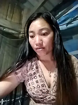 PhienPhien online show from October 10, 2025, 5:45 pm