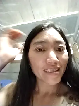 PhienPhien online show from October 11, 2025, 5:50 am