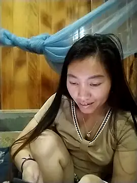 PhienPhien online show from October 13, 2025, 1:22 pm