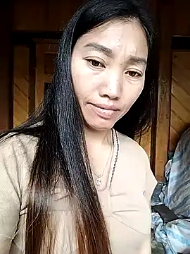 PhienPhien online show from October 15, 2025, 3:06 am