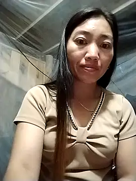 PhienPhien online show from October 15, 2025, 9:15 pm