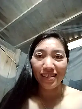 PhienPhien online show from October 16, 2025, 9:21 am