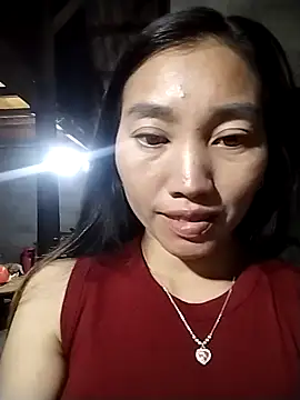 PhienPhien online show from October 17, 2025, 11:35 am