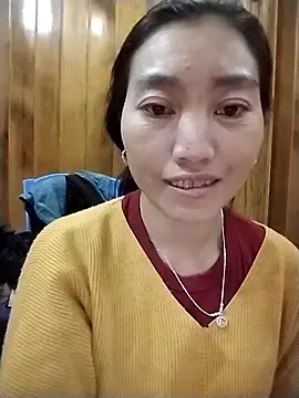 PhienPhien online show from October 18, 2025, 11:44 am