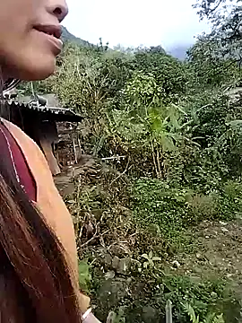 PhienPhien online show from October 18, 2025, 11:49 pm