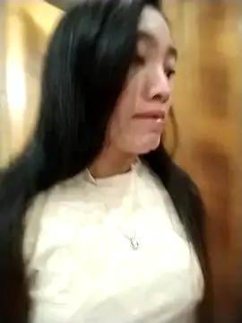 PhienPhien online show from October 20, 2025, 1:17 am