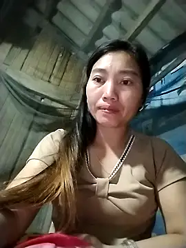 PhienPhien online show from October 20, 2025, 5:24 pm