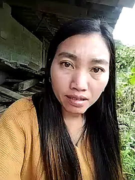 PhienPhien online show from October 21, 2025, 8:04 am