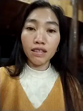 PhienPhien online show from October 21, 2025, 11:05 pm