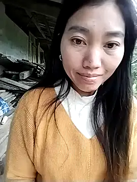 PhienPhien online show from October 22, 2025, 11:15 pm