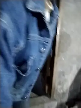 PhienPhien online show from October 23, 2025, 11:03 pm