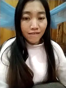 PhienPhien online show from October 24, 2025, 11:06 am