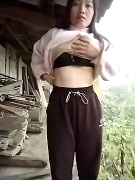 PhienPhien online show from October 24, 2025, 11:12 pm