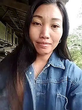 PhienPhien online show from October 26, 2025, 6:19 am