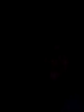 PhienPhien online show from October 27, 2025, 10:25 pm